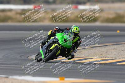 media/Jan-19-2024-Apex Assassins-CVMA Friday (Fri) [[74e94f2102]]/Trackday 1/Session 2 (Turn 11)/